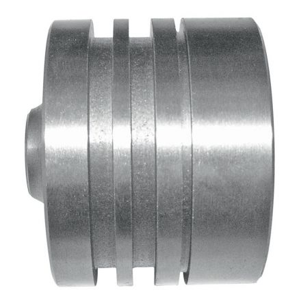 Ursus Tłok podnośnika | 50.58.025.0