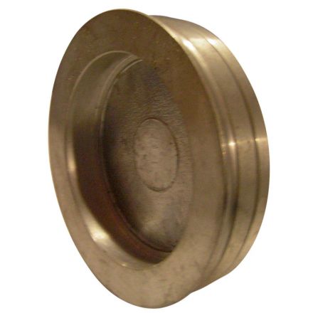 Ursus Tłok  sprzęgła | 80185074