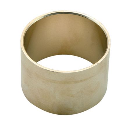 Ursus Tuleja | 50.48.005.0