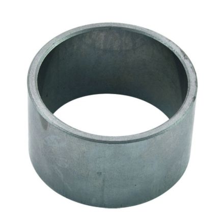 Ursus Tuleja dystansowa | 50.48.010.0