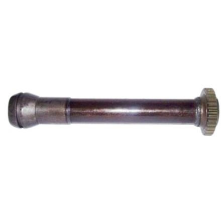 Ursus Tuleja napędu pompy | 46.61.901.0