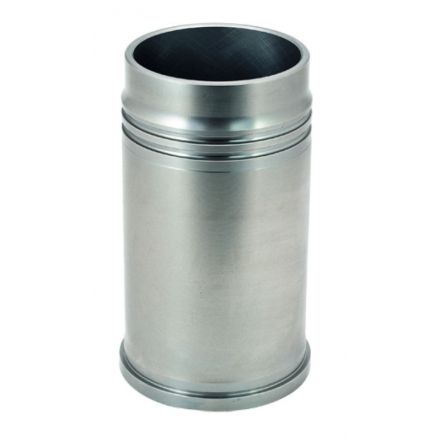 Ursus Tuleja sel.B | 89002002