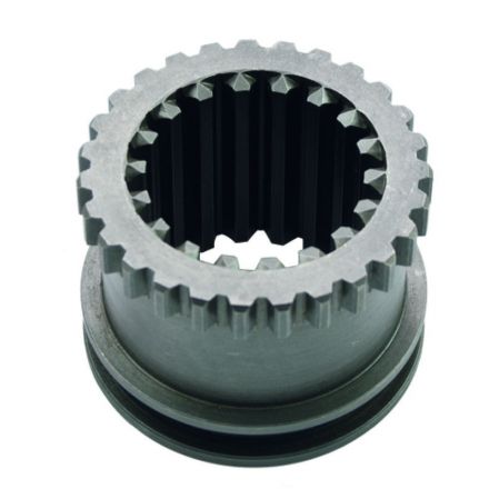 Ursus Tuleja sprzęgająca | 184 770 M2