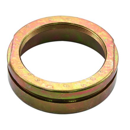 Ursus Tuleja ustalająca WOM | 532 880 M1