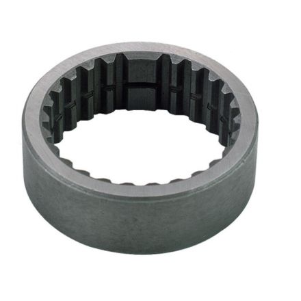 Ursus Tuleja wielowpustowa | 80009015