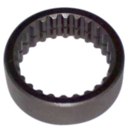 Ursus Tuleja wielowypustowa | 50.50.836.0