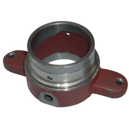 Ursus Tuleja wyciskowa | 50.01.007.0