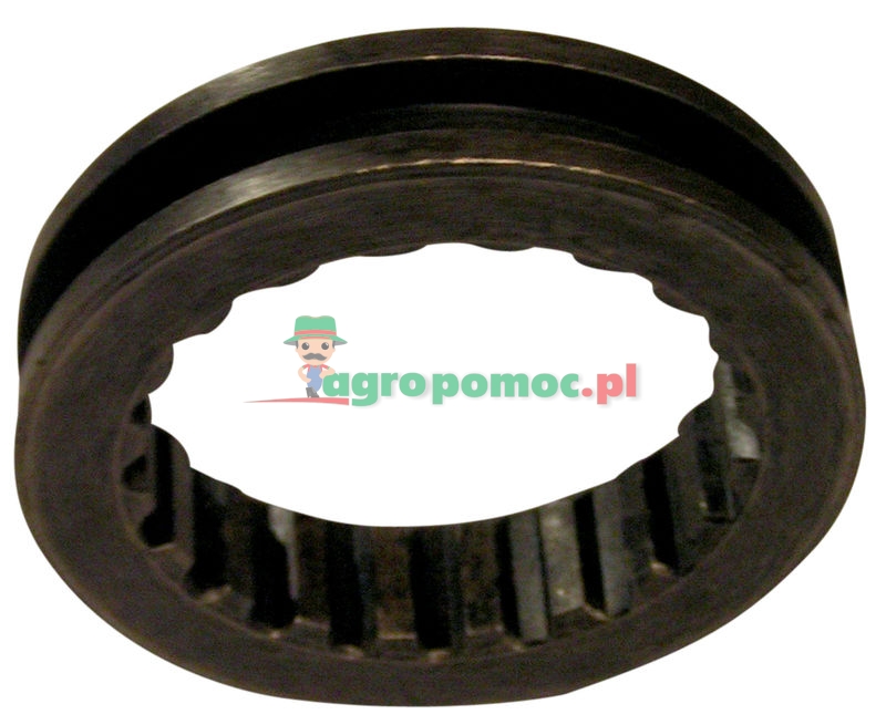 Ursus Tuleja wyciskowa sprzęgła  z silnikiem 4-cylindrowym | 80108043