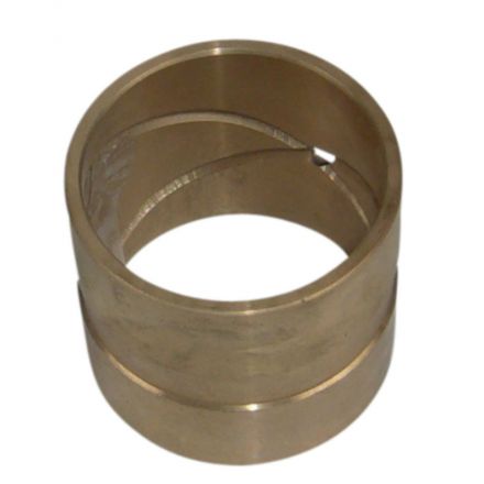 Ursus Tulejka | 80.200.034 / 80.200.083