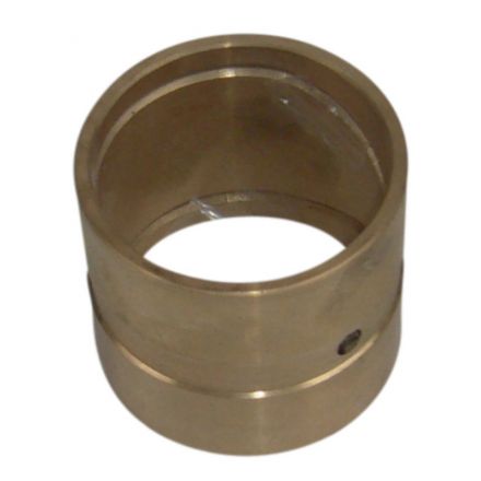 Ursus Tulejka | 80.200.081    80.200.014