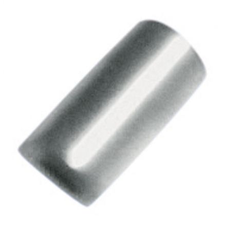 Ursus Tulejka | 80277024