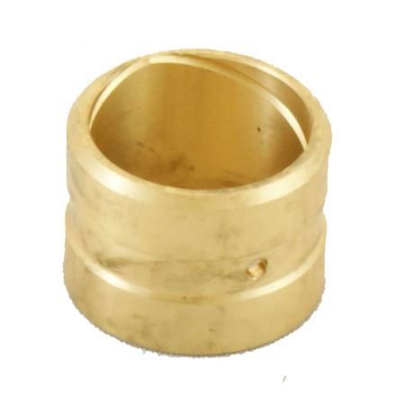 Ursus Tulejka | 88175007