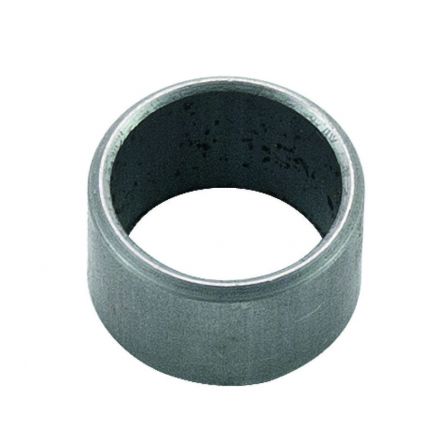 Ursus Tulejka centrująca | 50.51.806.0