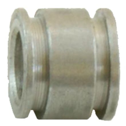 Ursus Tulejka centrująca | 50.58.013.0