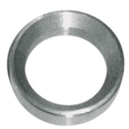 Ursus Tulejka koła pasowego na wał | 50.00.195.0