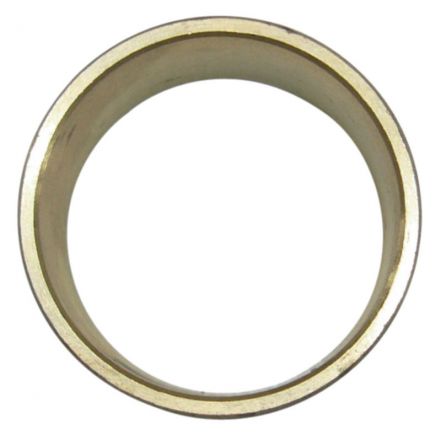 Ursus Tulejka koła pośredniego rozrządu | 50.00.660.0