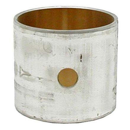 Ursus Tulejka korbowodu | 50.50.311.0