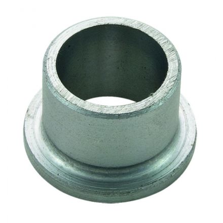 Ursus Tulejka łożyska | 50.50.410.0