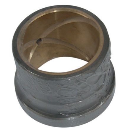 Ursus Tulejka osi kpl. | 50.83.307.1