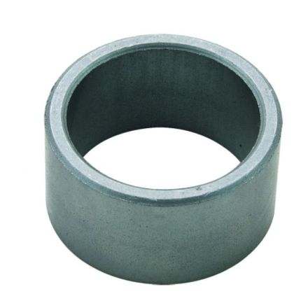 Ursus Tulejka podnośnika I | 50.58.007.0