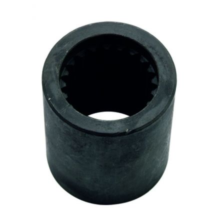 Ursus Tulejka sprzęgająca wałka | 1868 538 M4