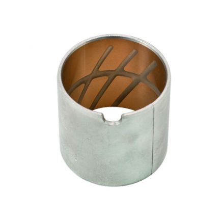 Ursus Tulejka sworznia osi | 897 712 M2