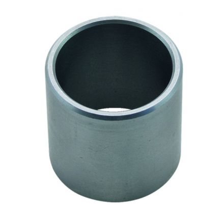 Ursus Tulejka szeroka | 50.01.625.0