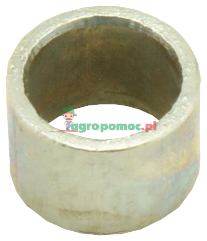 Ursus Tulejka ustalająca piastę  sprzęgła stary typ silnik 4-cylindry | 80021056