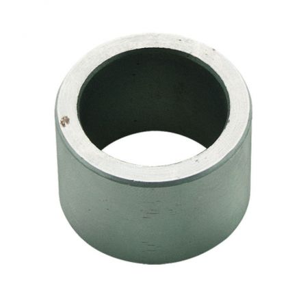 Ursus Tulejka wąska | 50.01.626.1