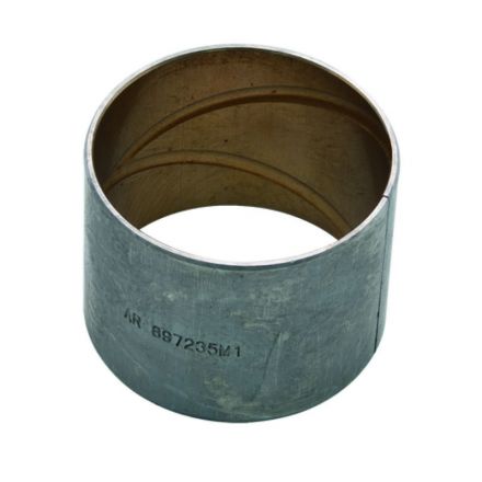 Ursus Tulejka wspornika | 897 235 M1