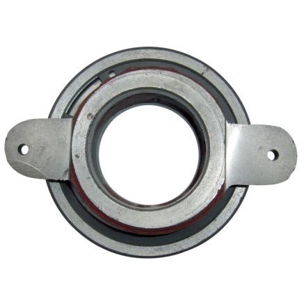 Ursus Tulejka wyciskowa kpl. stary typ | 42.21.002.0