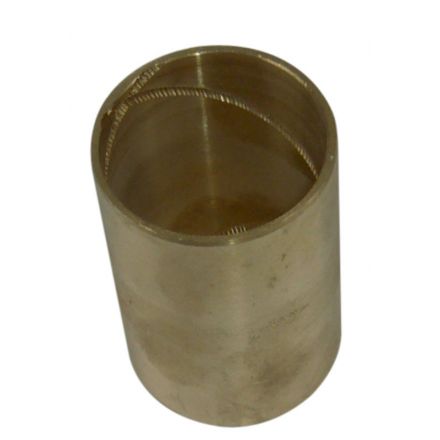 Ursus Tulejka zwrotnicy | 50.43.615.0