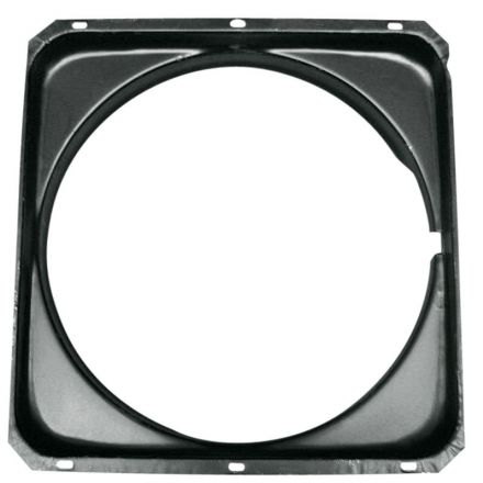 Ursus Tunel chłodnicy | 46.41.302.0