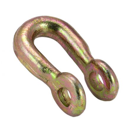 Ursus Ucho łańcucha bocznego | 50.02.121.0