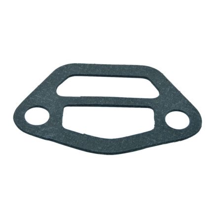 Ursus Uszczelka | 368 62 517