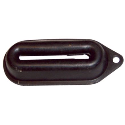 Ursus Uszczelka dźwigni | 80368153