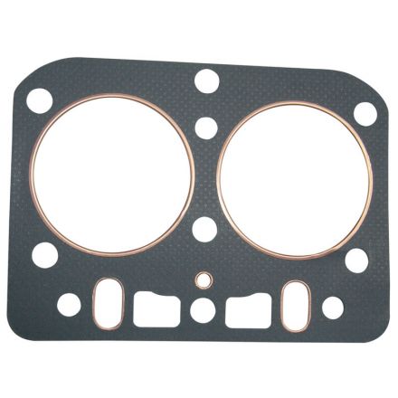 Ursus Uszczelka głowicy | 42.02.204.0