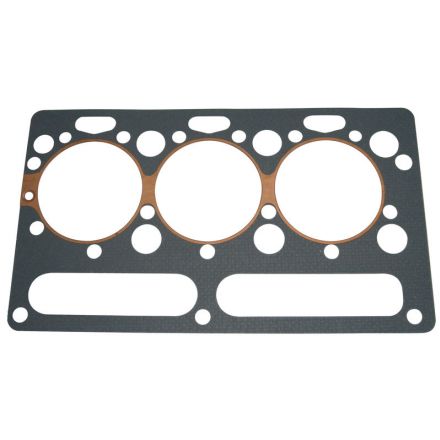 Ursus Uszczelka głowicy miedziana | 368 121 27