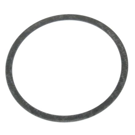 Ursus Uszczelka głowicy sprężarki | 50.50.943.0