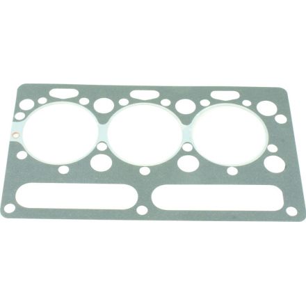 Ursus Uszczelka głowicy zwykła | 368 121 27