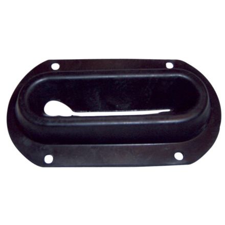 Ursus Uszczelka hamulca | 80368155