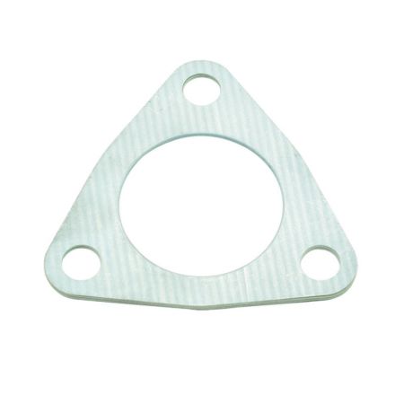 Uszczelka kolanka wydechowego Ursus 4512 | 897 938 M1