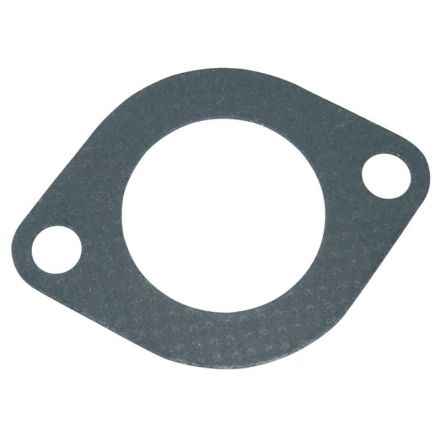 Ursus Uszczelka końcówki przewodu wydechowego | 50.00.536.0