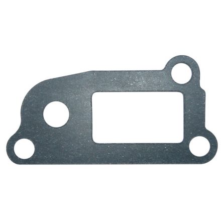 Ursus Uszczelka korpusu filtru oleju | 50.60.701.0