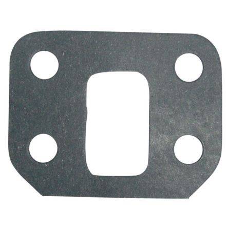 Ursus Uszczelka korpusu pompy paliwowej | 368 511 13