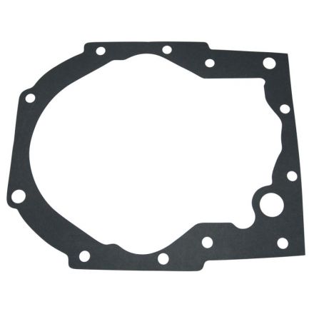 Ursus Uszczelka korpusu skrzyni przekładni | 80121097