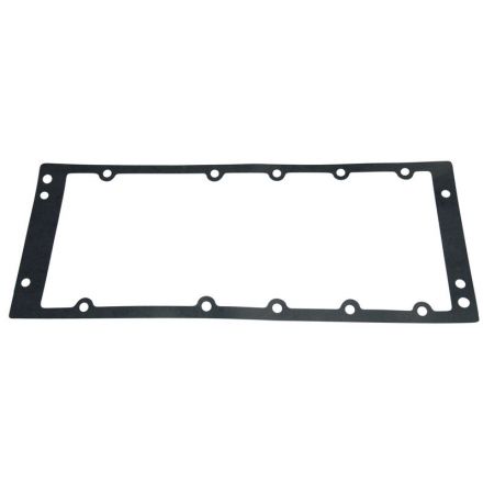 Ursus Uszczelka korpusu tylnego  mostu górna | 50.01.306.0