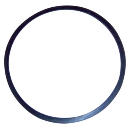 Ursus Uszczelka L fi.110 tłoka | 80185075