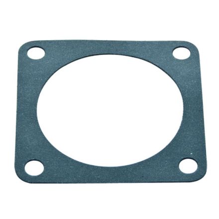 Ursus Uszczelka łożyska dźwigni zmiany biegów | 50.01.108.0