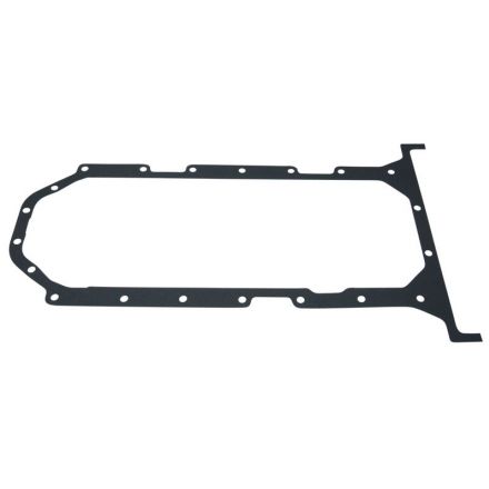 Ursus Uszczelka miski olejowej  4-cyl. | 80002083